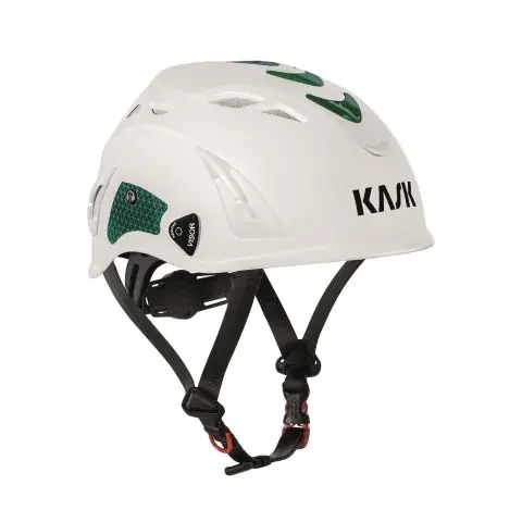 KASK WAC00001.060 Reflexset Begränsat antal